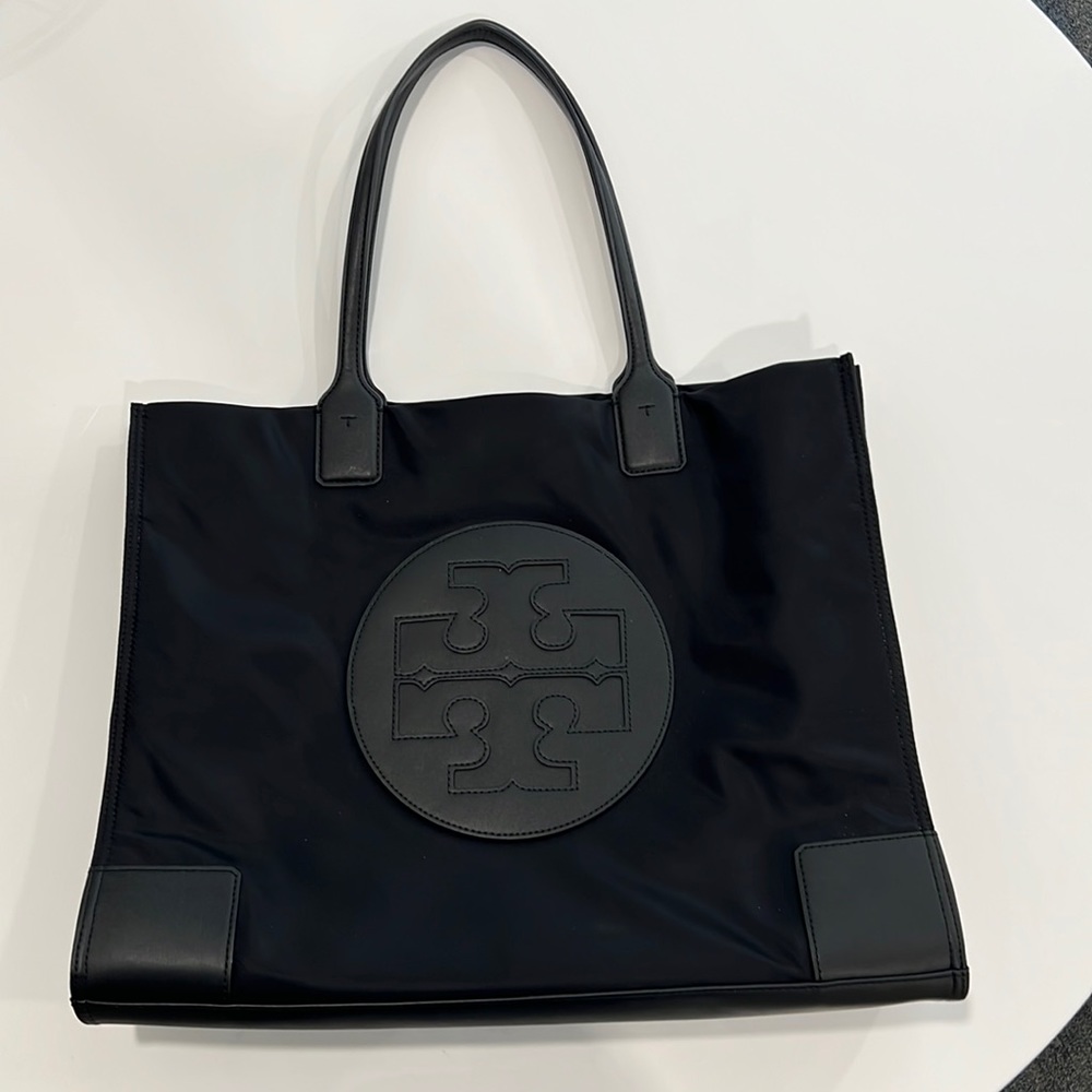 Tory Burch Tote